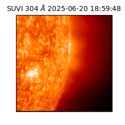 suvi - 2025-06-20T18:59:48.193000