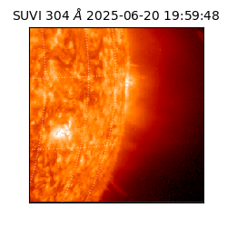 suvi - 2025-06-20T19:59:48.347000