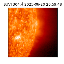 suvi - 2025-06-20T20:59:48.533000