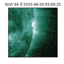 suvi - 2025-06-20T05:00:25.781000