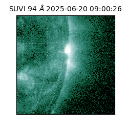 suvi - 2025-06-20T09:00:26.471000
