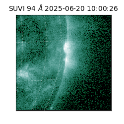 suvi - 2025-06-20T10:00:26.645000