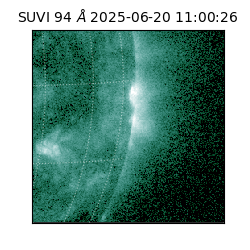 suvi - 2025-06-20T11:00:26.815000