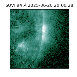 suvi - 2025-06-20T20:00:28.349000