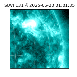 suvi - 2025-06-20T01:01:35.088000