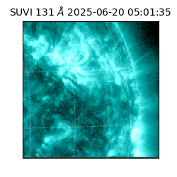 suvi - 2025-06-20T05:01:35.778000