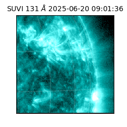 suvi - 2025-06-20T09:01:36.468000