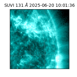 suvi - 2025-06-20T10:01:36.640000