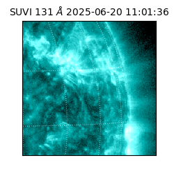suvi - 2025-06-20T11:01:36.812000