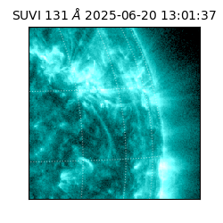 suvi - 2025-06-20T13:01:37.158000