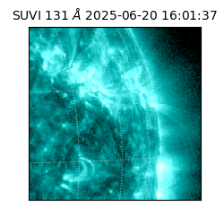 suvi - 2025-06-20T16:01:37.674000