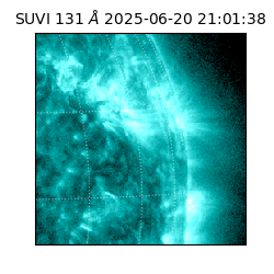 suvi - 2025-06-20T21:01:38.532000