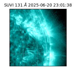 suvi - 2025-06-20T23:01:38.872000