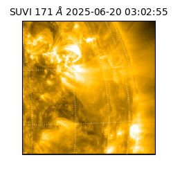 suvi - 2025-06-20T03:02:55.447000
