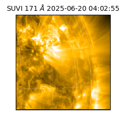 suvi - 2025-06-20T04:02:55.617000