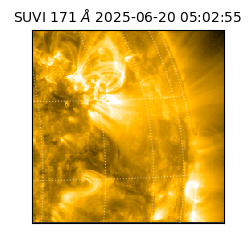 suvi - 2025-06-20T05:02:55.791000