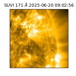 suvi - 2025-06-20T09:02:56.481000
