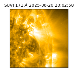 suvi - 2025-06-20T20:02:58.375000