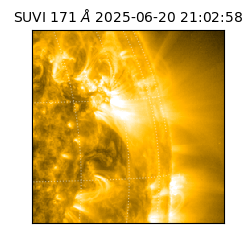 suvi - 2025-06-20T21:02:58.545000