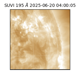 suvi - 2025-06-20T04:00:05.609000