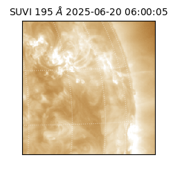 suvi - 2025-06-20T06:00:05.953000
