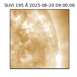 suvi - 2025-06-20T09:00:06.471000