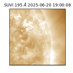 suvi - 2025-06-20T19:00:08.193000