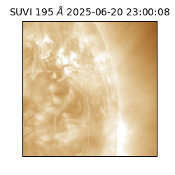 suvi - 2025-06-20T23:00:08.875000