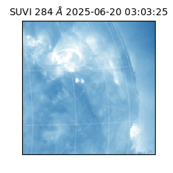 suvi - 2025-06-20T03:03:25.437000