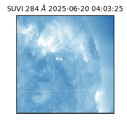 suvi - 2025-06-20T04:03:25.609000