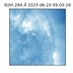 suvi - 2025-06-20T09:03:26.473000