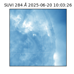 suvi - 2025-06-20T10:03:26.649000