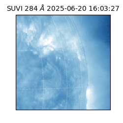suvi - 2025-06-20T16:03:27.677000