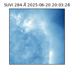suvi - 2025-06-20T20:03:28.349000