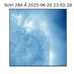 suvi - 2025-06-20T23:03:28.875000