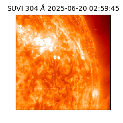 suvi - 2025-06-20T02:59:45.435000