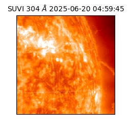 suvi - 2025-06-20T04:59:45.781000