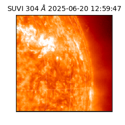 suvi - 2025-06-20T12:59:47.159000
