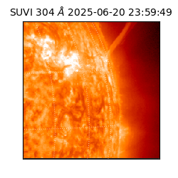 suvi - 2025-06-20T23:59:49.031000