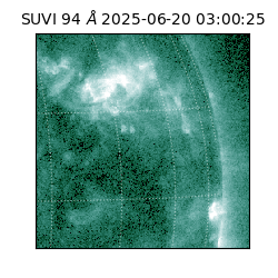 suvi - 2025-06-20T03:00:25.437000