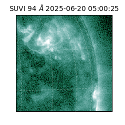 suvi - 2025-06-20T05:00:25.781000