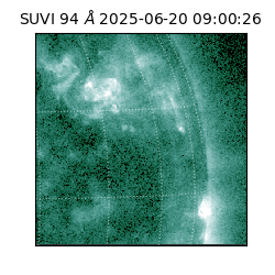 suvi - 2025-06-20T09:00:26.471000
