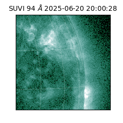 suvi - 2025-06-20T20:00:28.349000