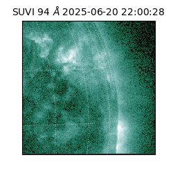suvi - 2025-06-20T22:00:28.705000