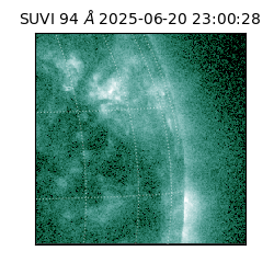 suvi - 2025-06-20T23:00:28.875000
