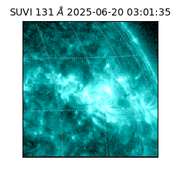 suvi - 2025-06-20T03:01:35.434000