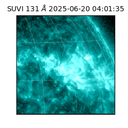 suvi - 2025-06-20T04:01:35.610000