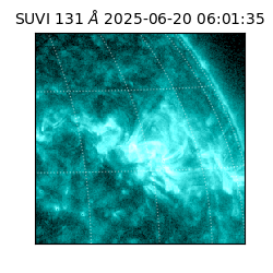 suvi - 2025-06-20T06:01:35.950000