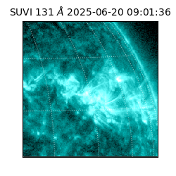 suvi - 2025-06-20T09:01:36.468000