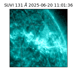 suvi - 2025-06-20T11:01:36.812000